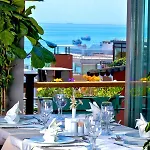 Monaco