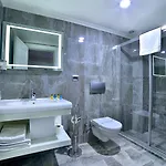 Monaco 4* Κωνσταντινούπολη