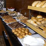 Monaco 4* Κωνσταντινούπολη