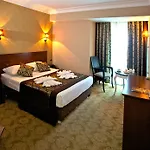 Monaco 4* Κωνσταντινούπολη