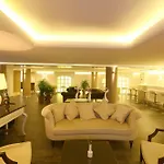 Monaco