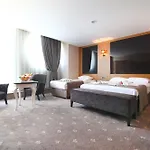 Ξενοδοχείο Monaco