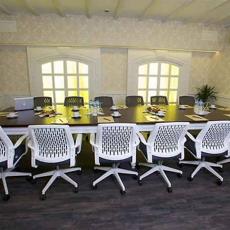 摩纳哥酒店 酒店 4*