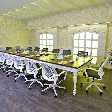 酒店 摩纳哥酒店